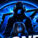 Avatar de echo500yt