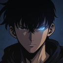 Avatar de echo500ytb