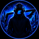 Avatar de echo500yt