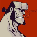 Avatar de stredamfun