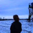 Avatar de ѵᴀɢᴜᴇ 💙