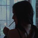 Avatar de askipckiri