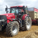 Avatar de _alexander76