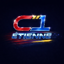 Avatar de C1 ETIENNE🐢