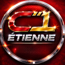 Avatar de etiiennefr