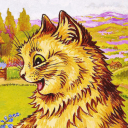 Avatar de Neoseraphy