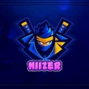 Avatar de ๖̶ζ͜͡NIIZER๖̶
