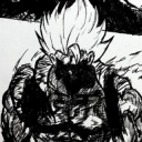 Avatar de kazemiks