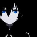 Avatar de ! Eleria  Goku Λ [PRΞΚΔVO]