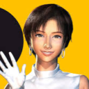 Avatar de Majoras'boy_MFT