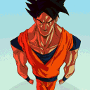 Avatar de Zizonotogaki