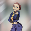 Avatar de XxDemon_devilsxX
