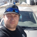 Avatar de fireman QC