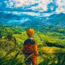 Avatar de invokettout