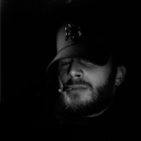 Avatar de 𝘿𝙞𝙖𝙗𝙤𝙡𝙞𝙠™🏴☠