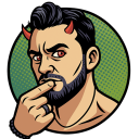 Avatar de diabolik_94