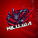 Avatar de KilU