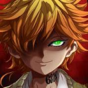 Avatar de tsuntsundesu