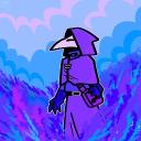 Avatar de kanataz122547