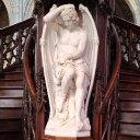 Avatar de adonis9779