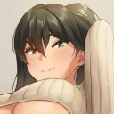 Avatar de xia404