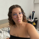 Avatar de elise ✟