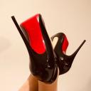 Avatar de CuirPomme (fluidboy)