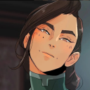 Avatar de pandiwan_kenobi