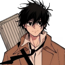 Avatar de dehko