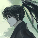 Avatar de dehko