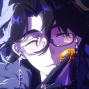 Avatar de dehko
