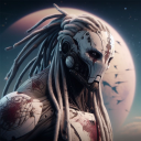 Avatar de manofcyber