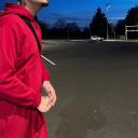 Avatar de kawashy2.0