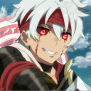 Avatar de Ice_ アラン