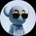 Avatar de zalgodev