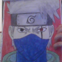 Avatar de スッリ (Sulli)