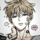 Avatar de ❥『🤍』☙ 𝓒𝓵𝓮𝓶𝓮𝓷𝓽 ☙『✨』