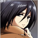 Avatar de Lulu-Mikasa