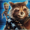 Avatar de Michel Darty