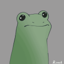 Avatar de PommoDoro
