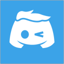 Avatar de LeMiniCocoX