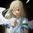 Avatar de lorbyfrost