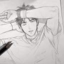 Avatar de 你是不是觉得很奇怪为什么我的名字那么长