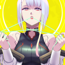 Avatar de maitredragon.