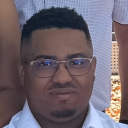 Avatar de ritchi_warrior