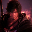 Avatar de akiratoriyama