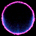 Avatar de A.D.N┃ÐARK