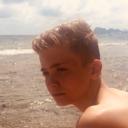 Avatar de Matis27 YTgames