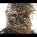 Avatar de chewee