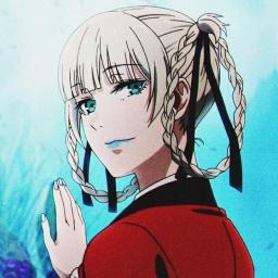 Avatar de YokamiSama
